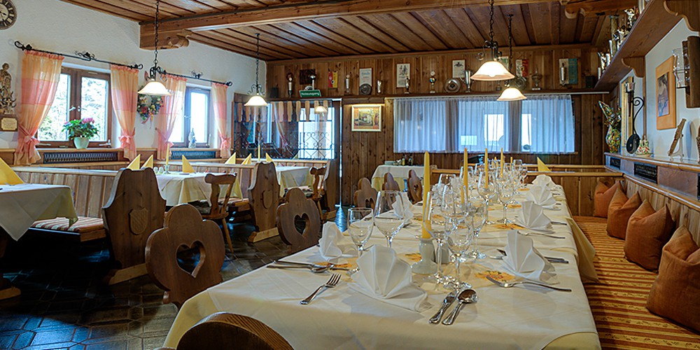 10_start_trattoria_rusticale_01