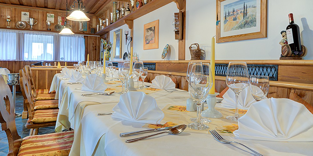 10_start_trattoria_rusticale_05