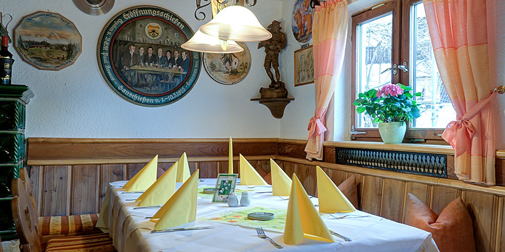 90_datenschutz_trattoria_rusticale_03